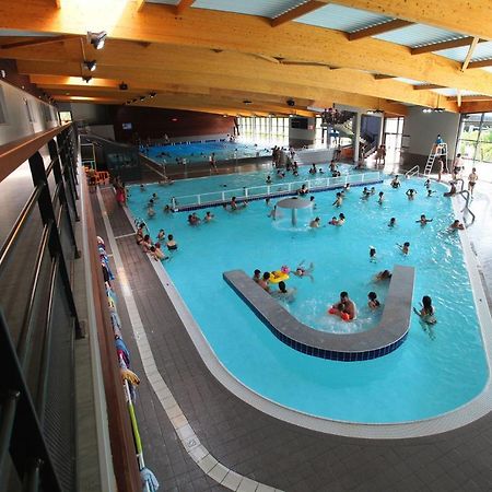 Loire Velo 3 Appartements Moderne Velo Parking 20 Places Velos Centre Ville Historique 블루아 외부 사진