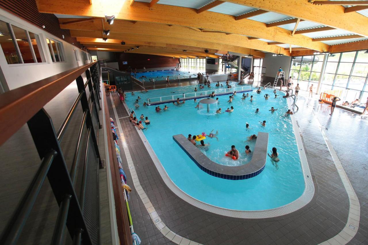 Loire Velo 3 Appartements Moderne Velo Parking 20 Places Velos Centre Ville Historique 블루아 외부 사진